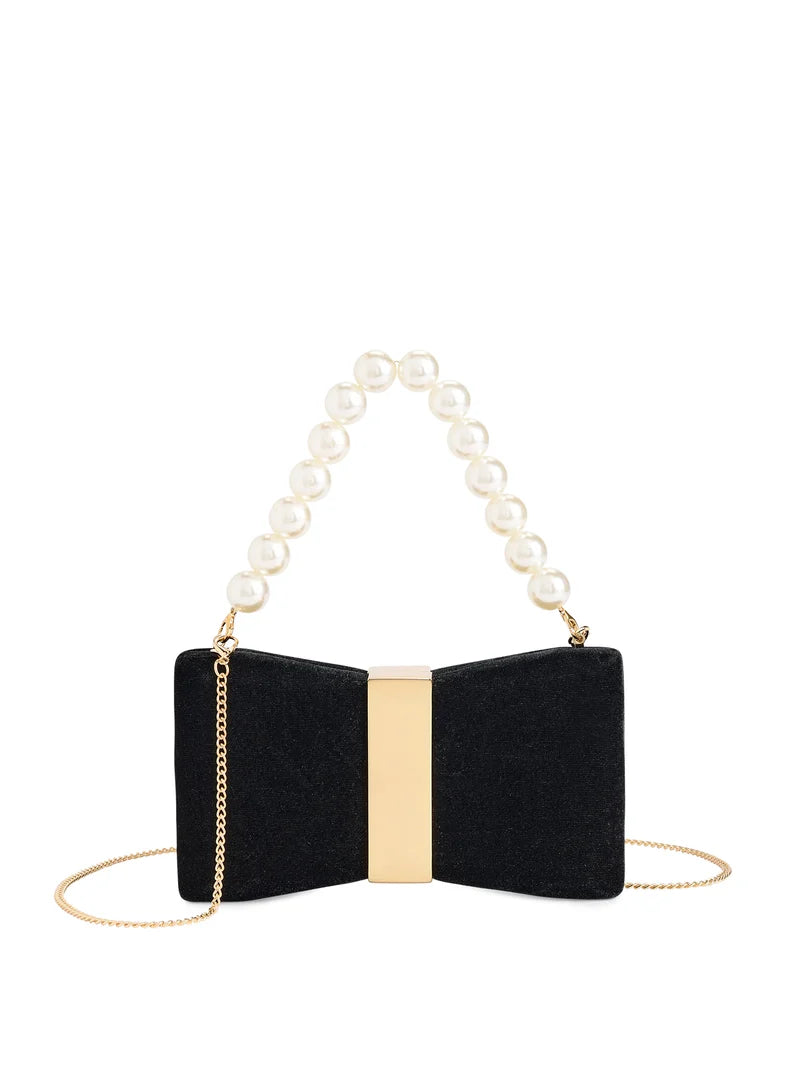 Shiraleah Vivian Minaudière