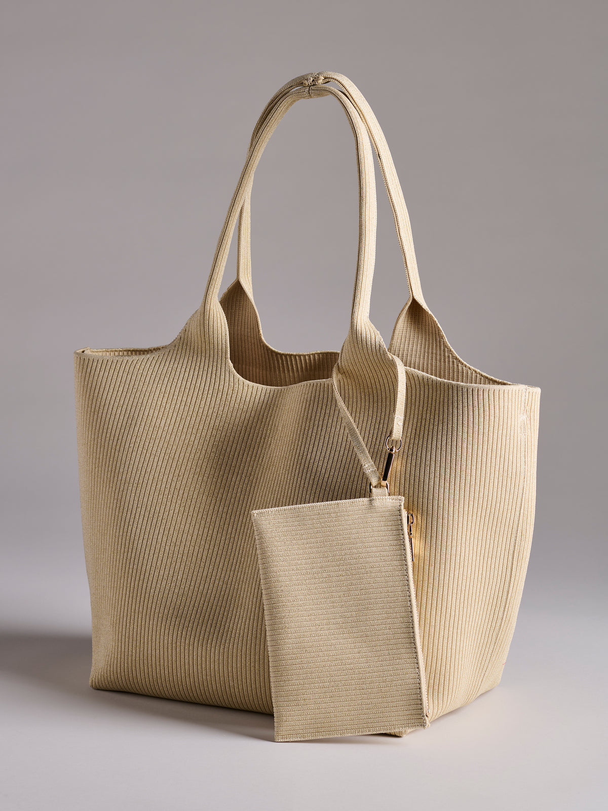 Shiraleah Robbie Tote