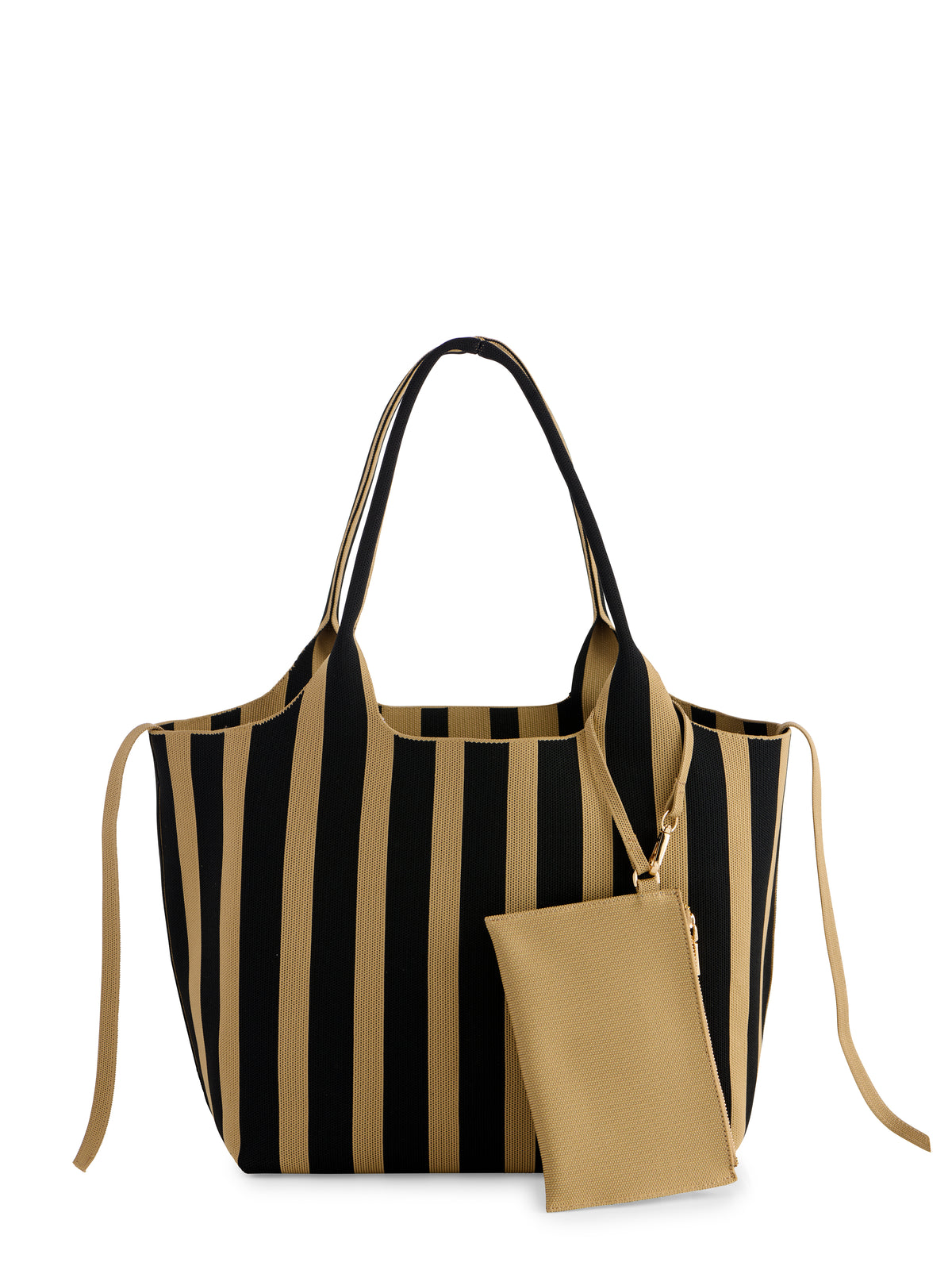 Shiraleah Robbie Tote