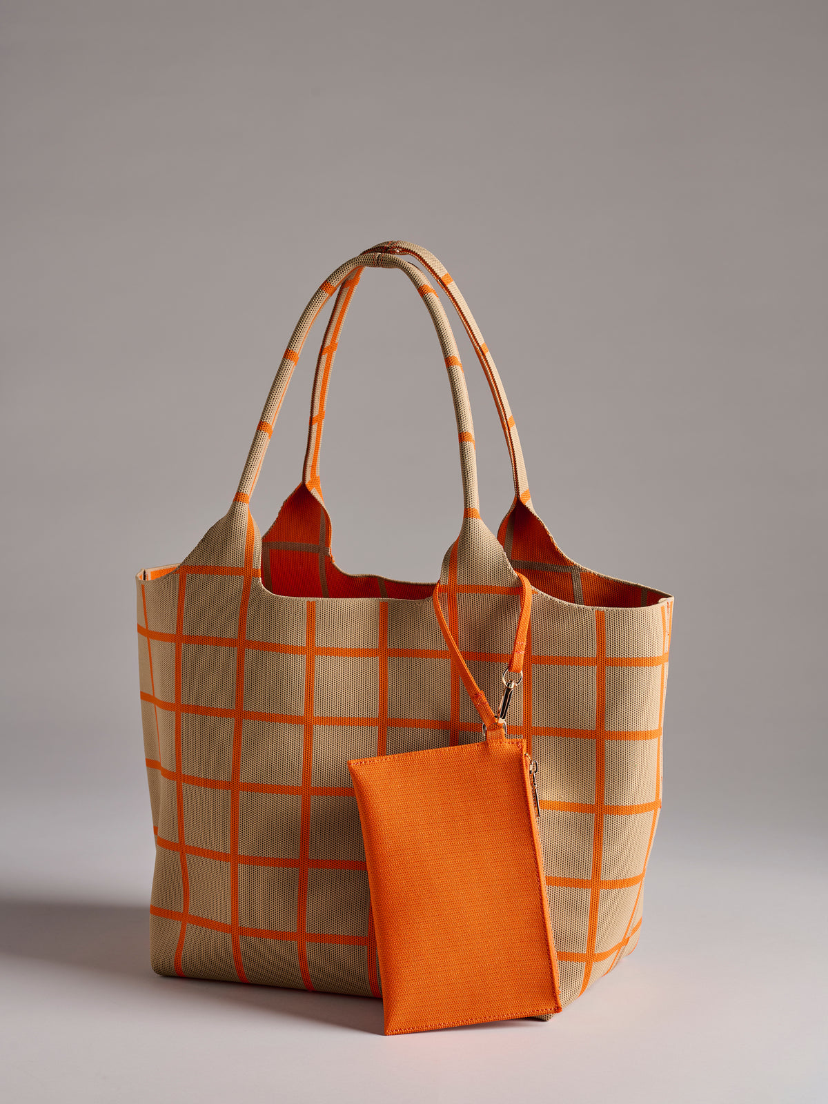 Shiraleah Robbie Tote