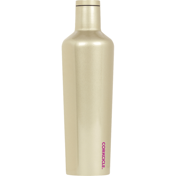 Classica Canteen 25oz