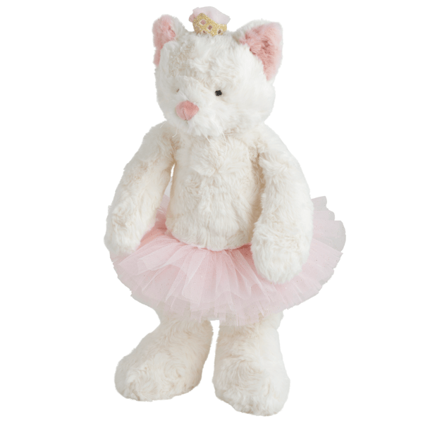 Mudpie Ballerina Besties Collection