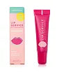 Lip Service Gloss to Balm Treatment 0.3 oz.