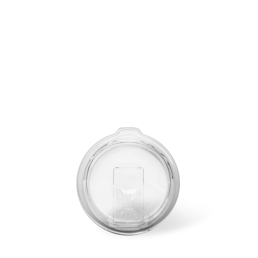 Corkcicle Tumbler/Stemless Lids