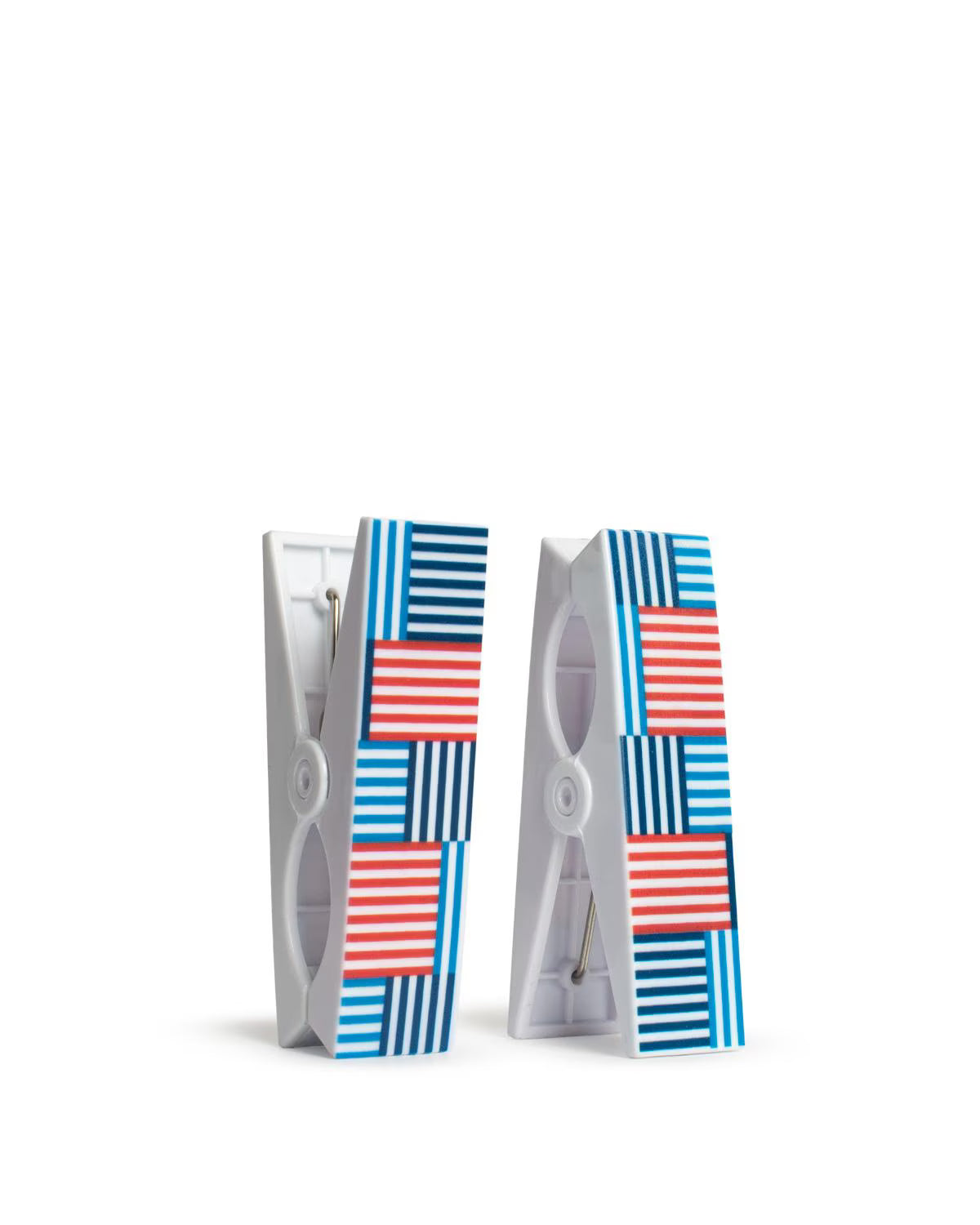 Beach Towel Clips