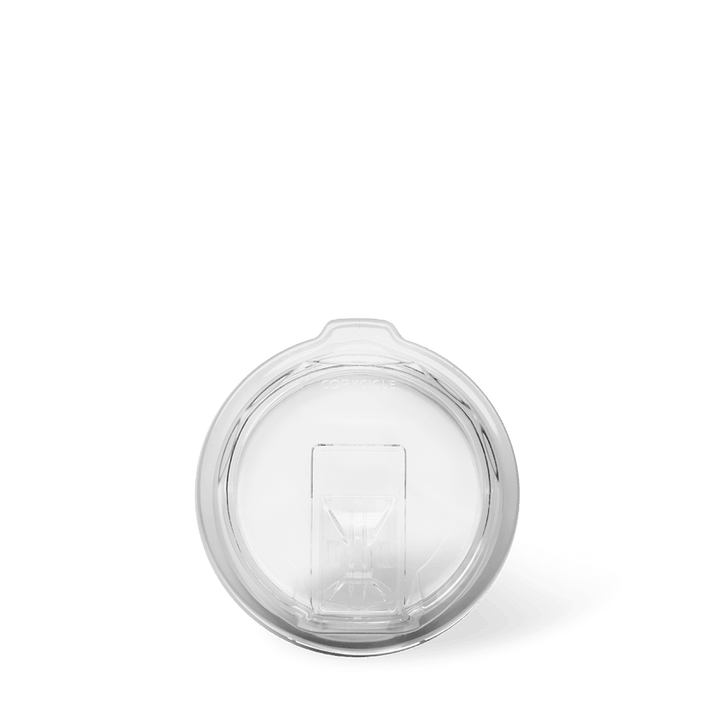 Corkcicle Tumbler/Stemless Lids