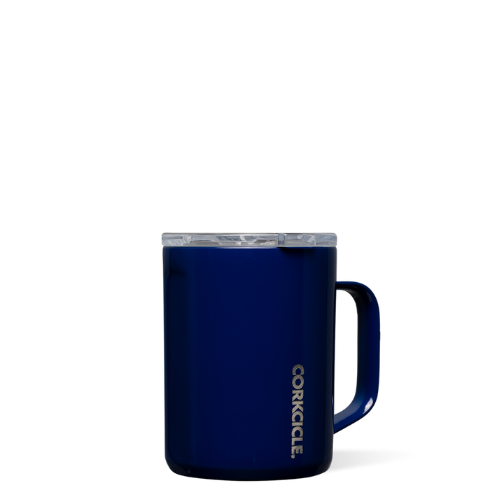 Corkcicle Mug 16oz
