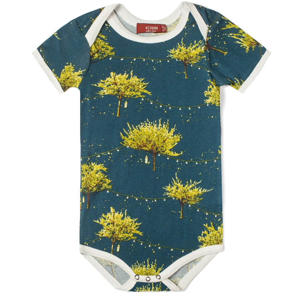 Firefly Bamboo Sleep Wear