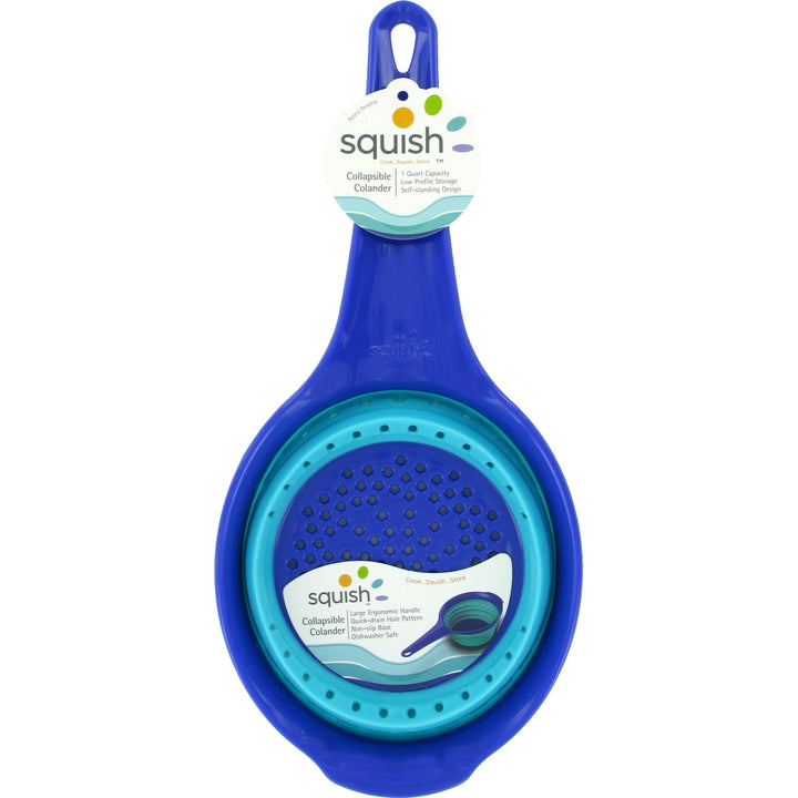 1qt Collapsible Colander