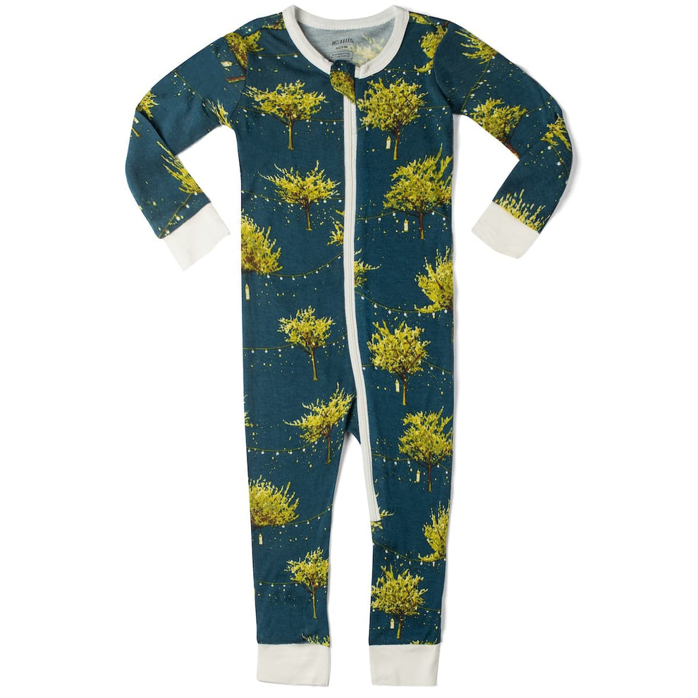 Firefly Bamboo Sleep Wear