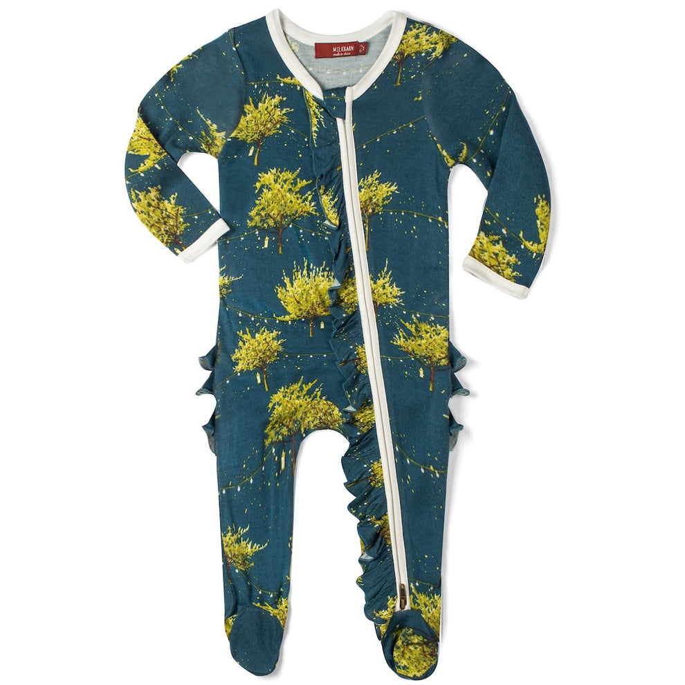 Firefly Bamboo Sleep Wear