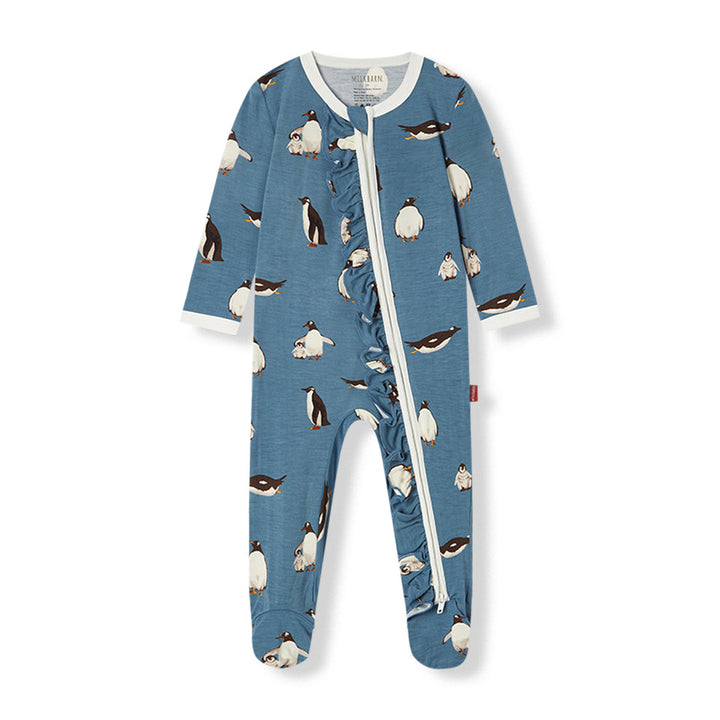 Penguin Luxe Stretch Speel Wear