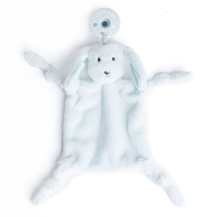 Bella Tunno Plush Bubbi Buddy