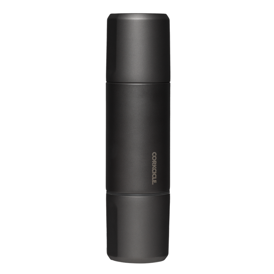 Insulated Travel Thermos 36oz