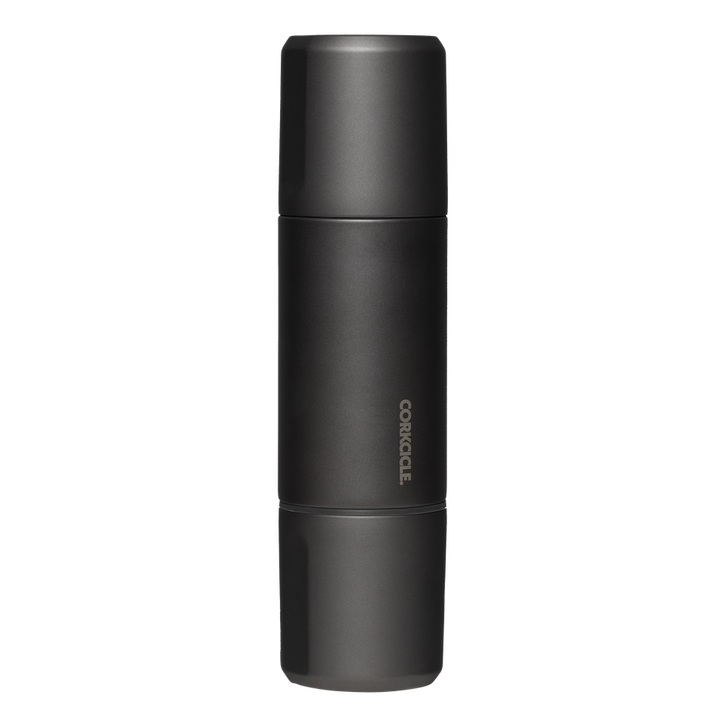 Insulated Travel Thermos 36oz
