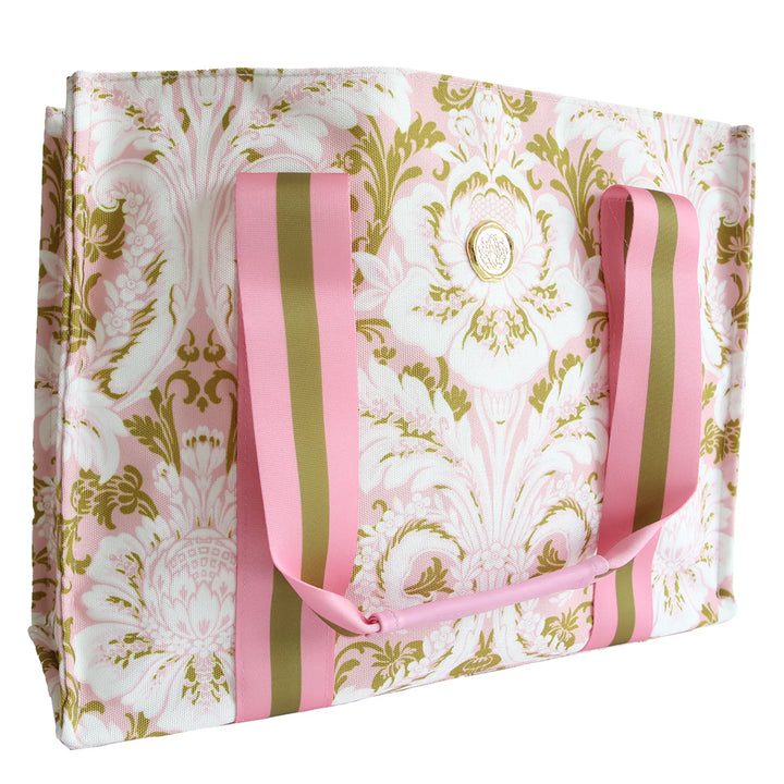 ANNA GRIFFIN TOTE BAGS