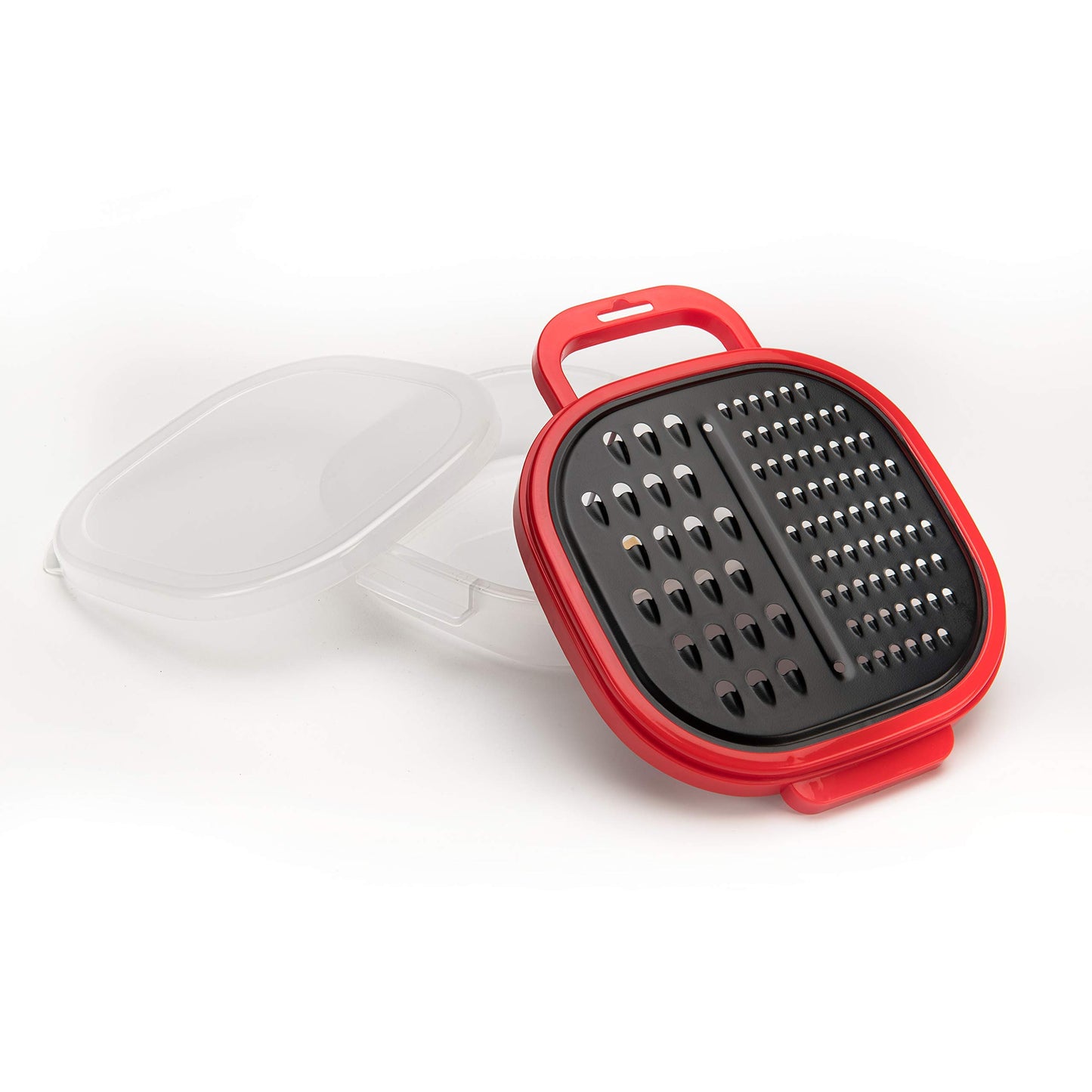 Mobi Grater + Saver