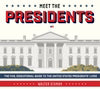 Meet The Presidents