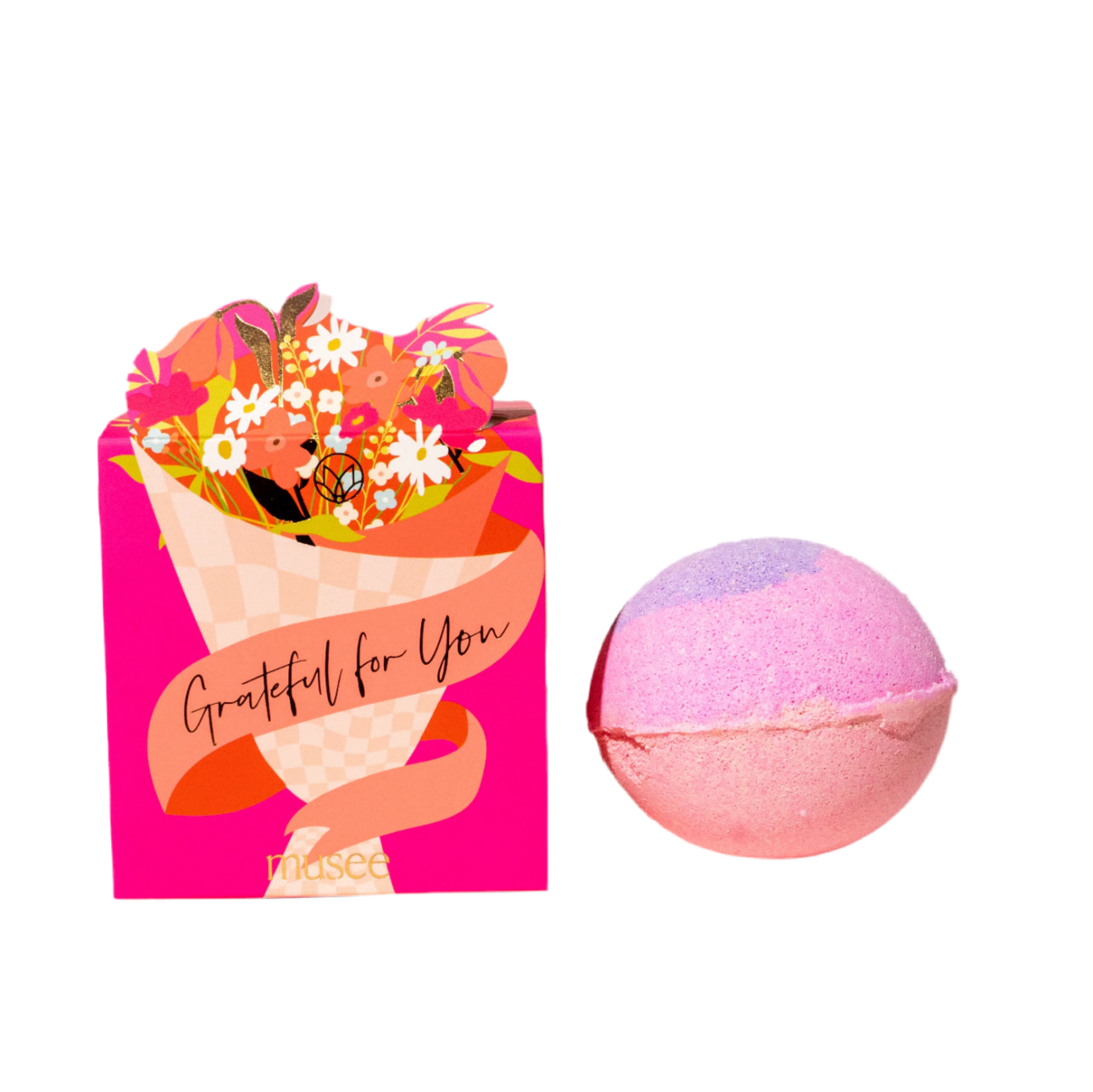 Boxed Original Bath Balms