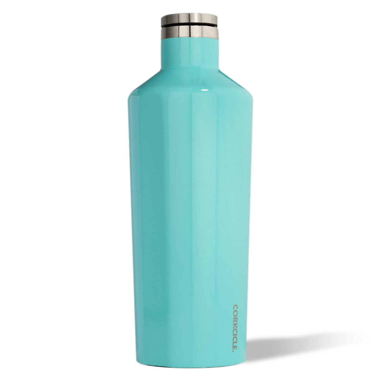 Classica Canteen 60oz