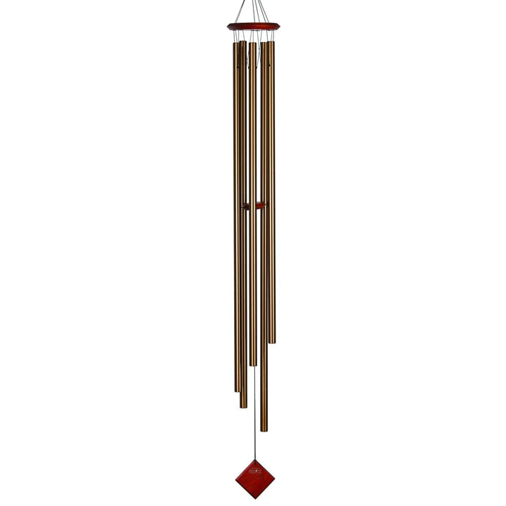 Encore® Chimes of Venus - Bronze