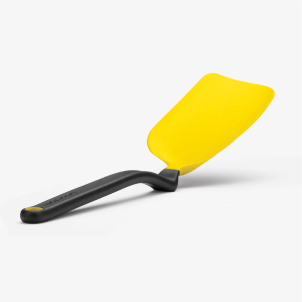 MIni Chopula