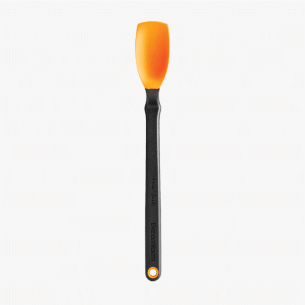 Mini Supoon