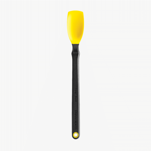 Mini Supoon
