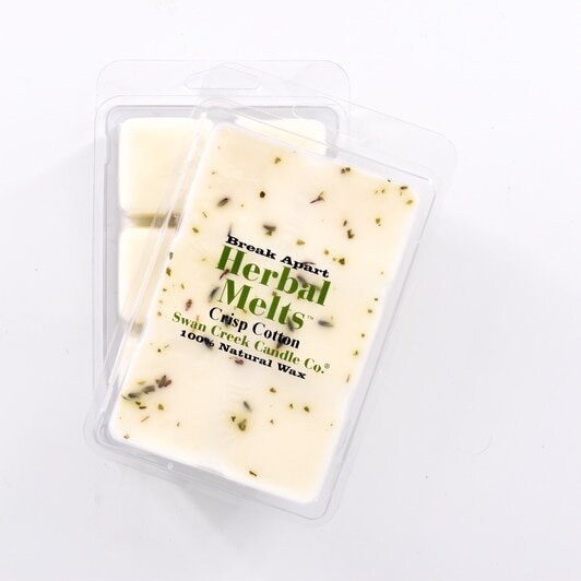 Herbal Melts