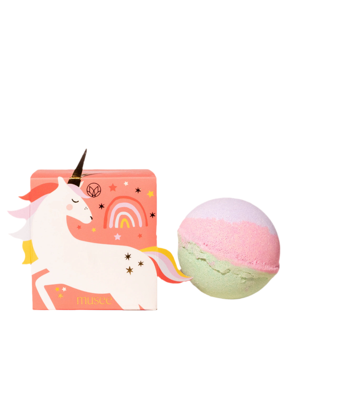 Boxed Original Bath Balms