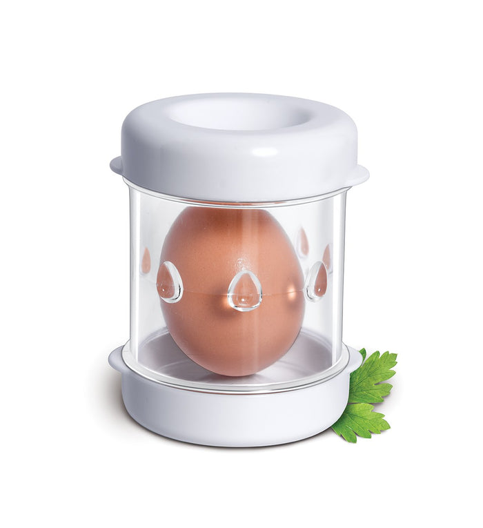 Egg Peeler