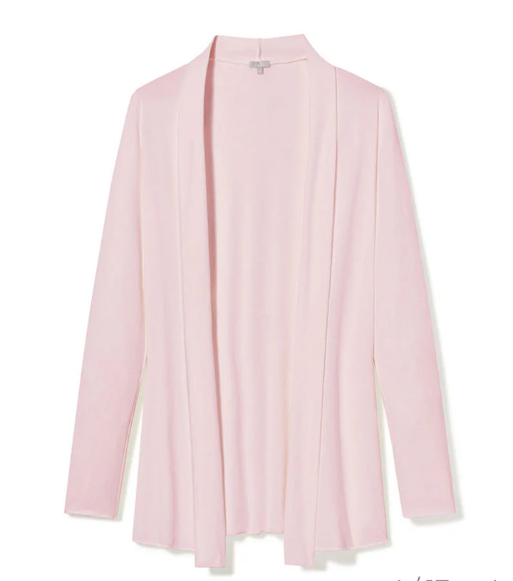 PJ Harlow Ameila Cardigan