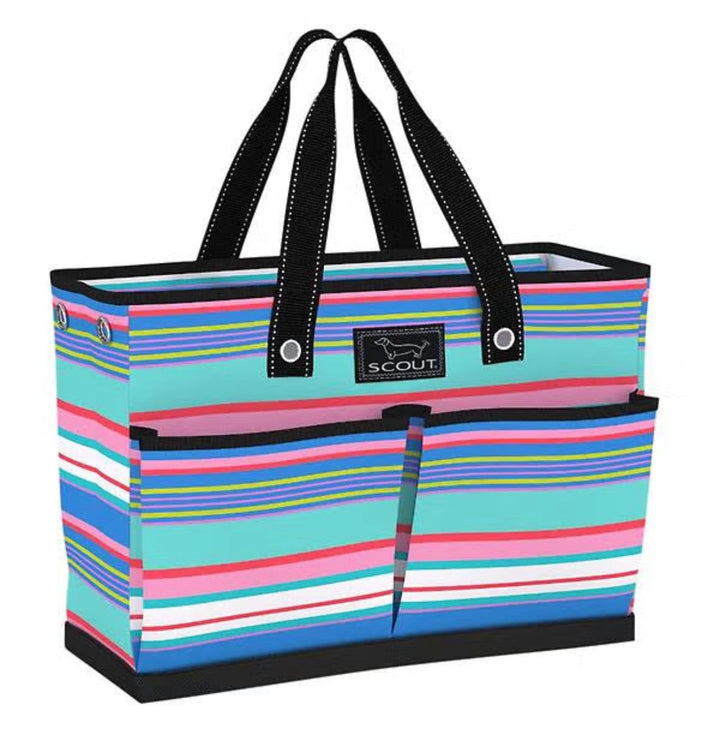 Scout Ben Pocket Tote