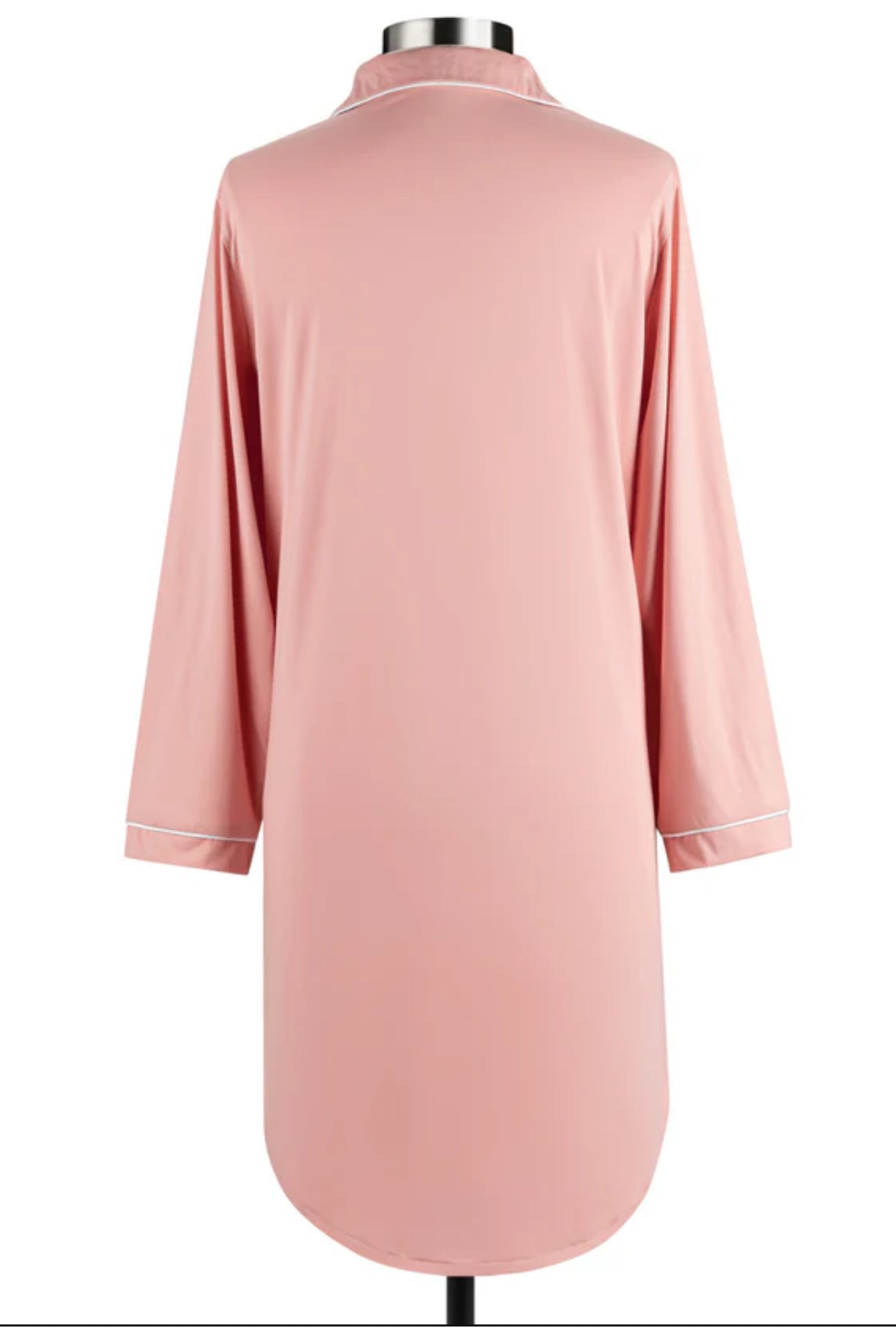 Demdaco Cooling Nightshirt
