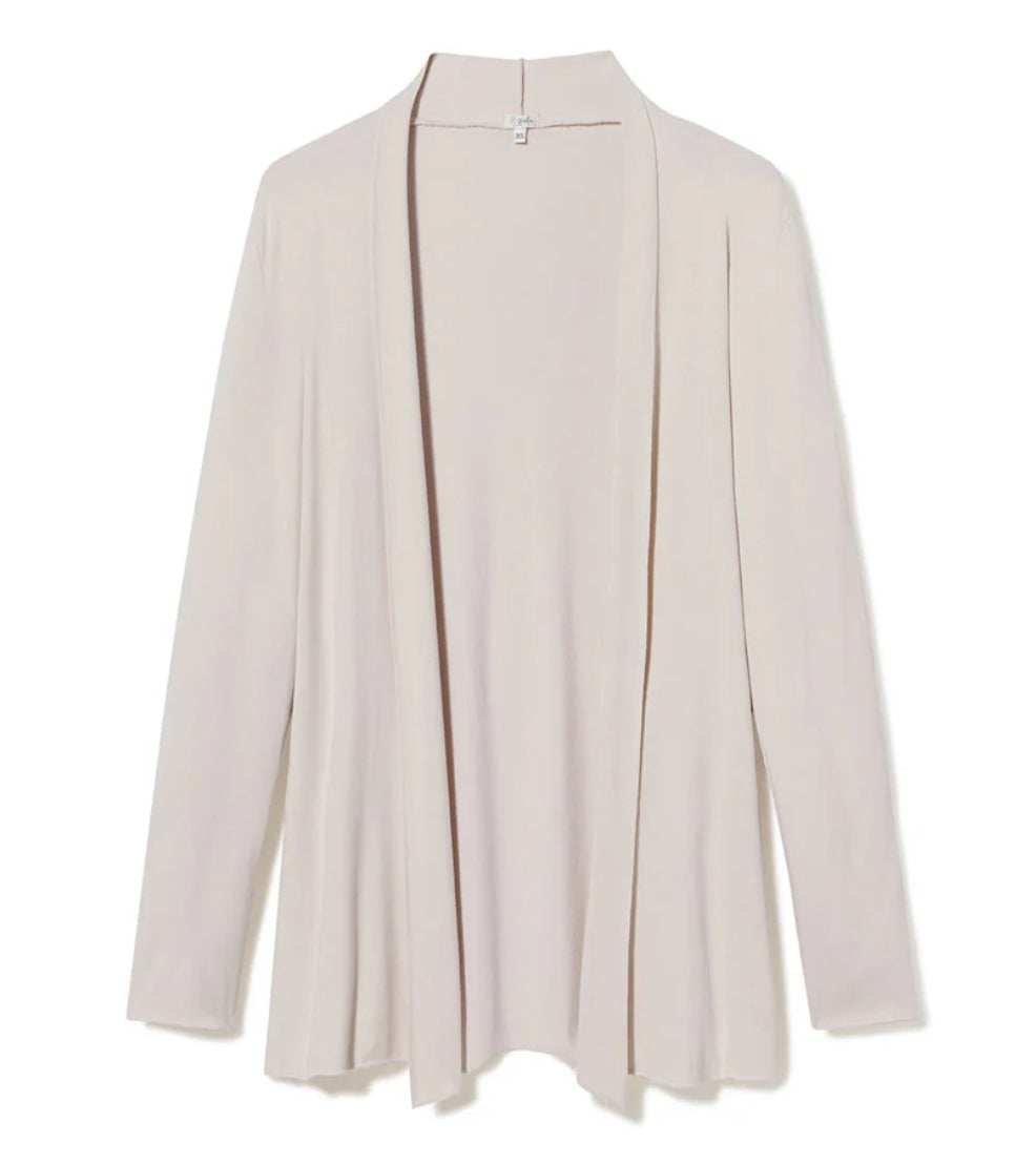 PJ Harlow Ameila Cardigan