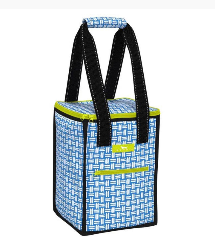 Scout Soft Cooler-Pleasure Chest