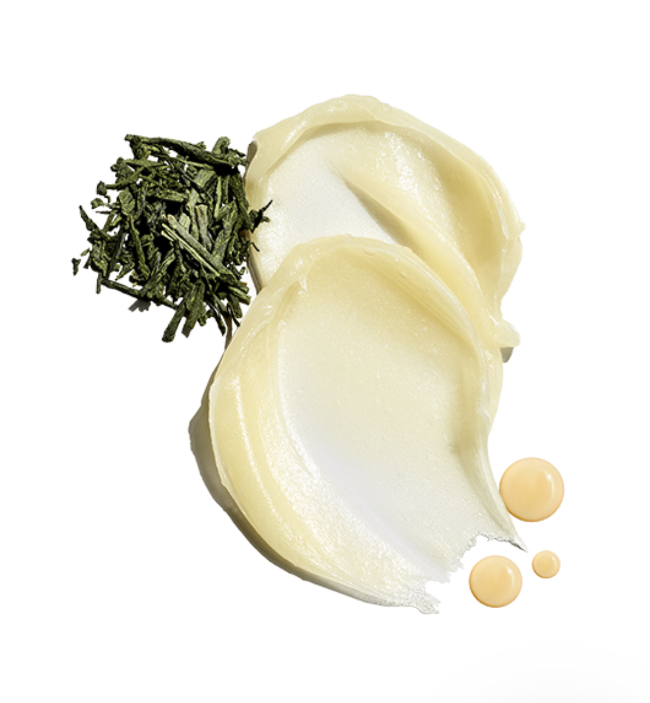 Intense Therapy Lip Balm Natural Mint & Shea Butter SPF 25