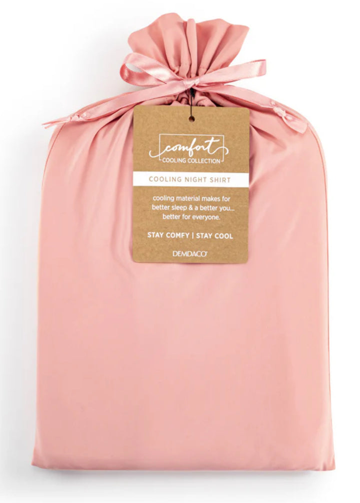 Demdaco Cooling Nightshirt