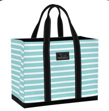 Scout Deano Large Tote