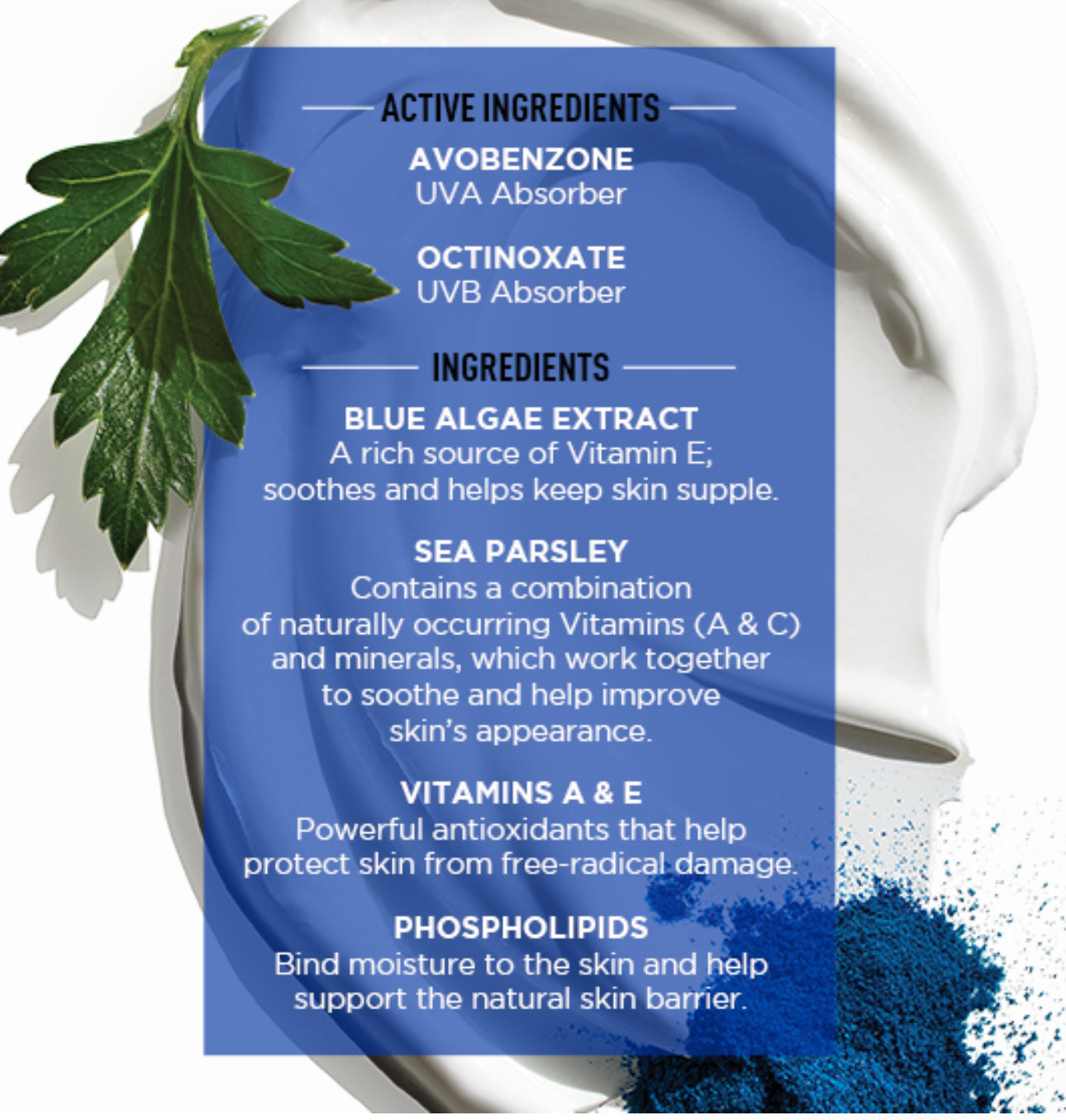 Double-Duty Face Moisturizer Broad-Spectrum SPF 20 Sunscreen