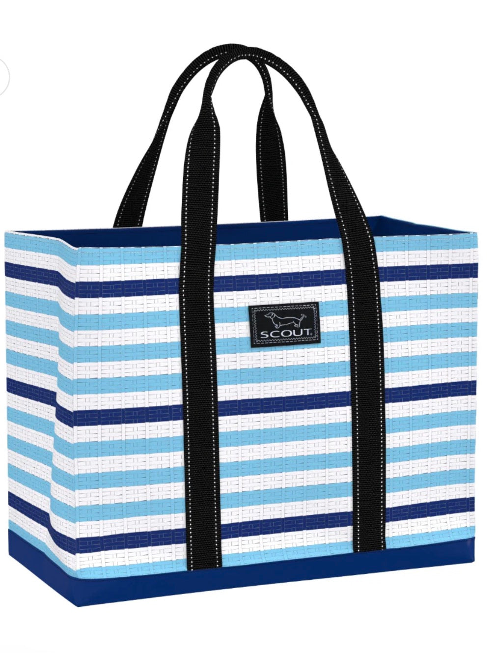 Scout Deano Large Tote