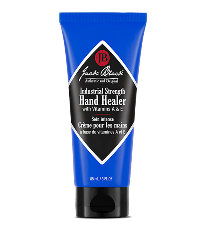 Industrial Strength Hand Healer with Vitamins A & E