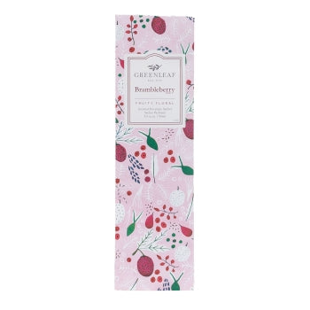 Greenleaf - Brambleberry Collection