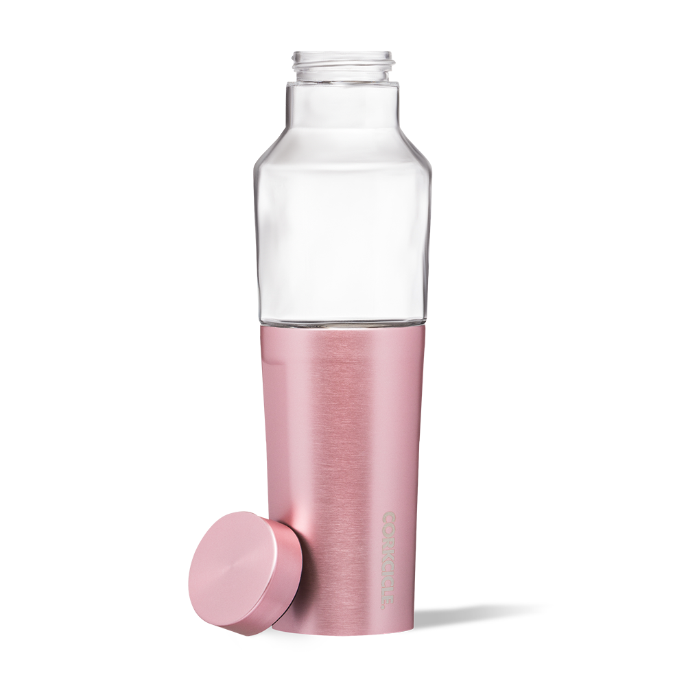 Hybrid Canteen 20oz