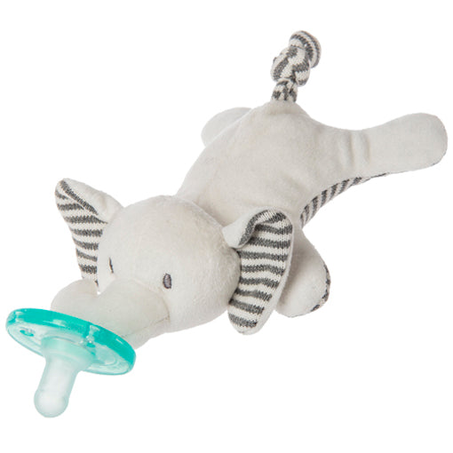WubbaNub Infant Pacifier