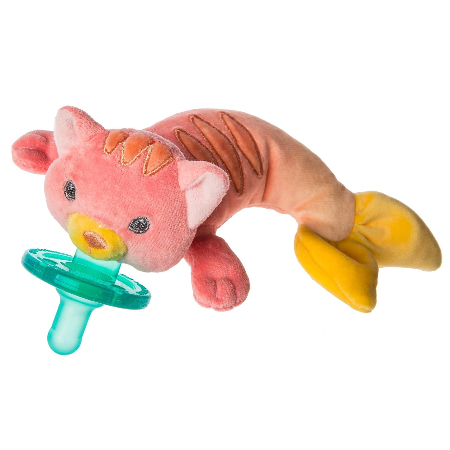 WubbaNub Infant Pacifier