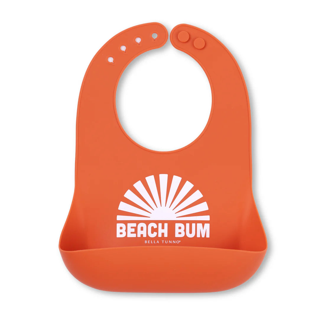 Wonder Bib