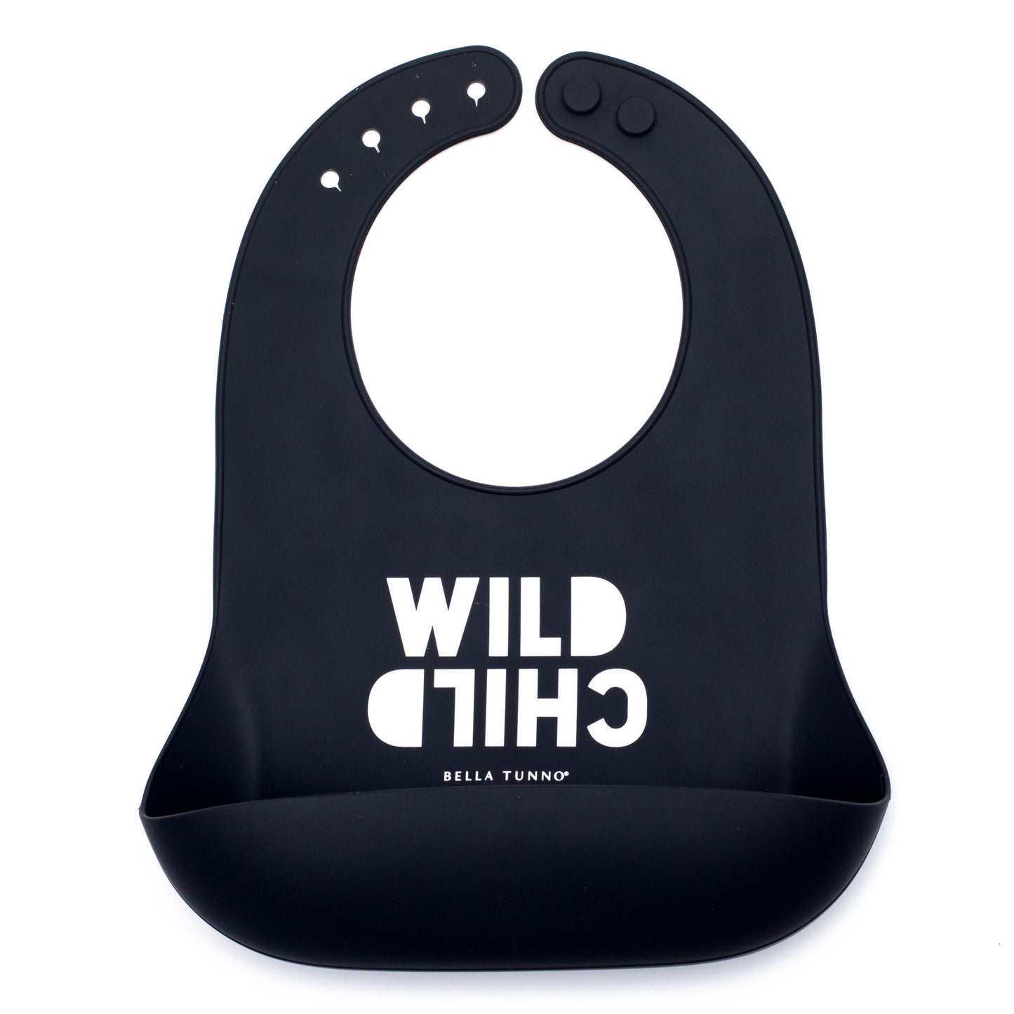 Wonder Bib
