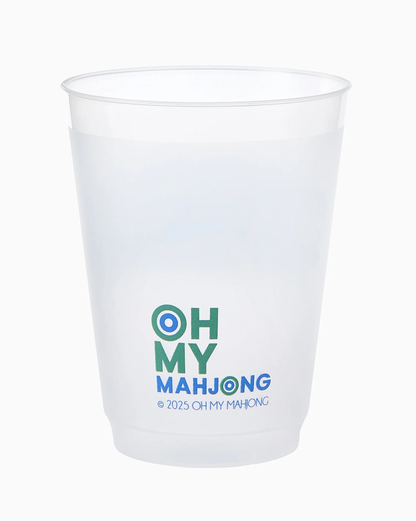 Matzah Cups OMM256