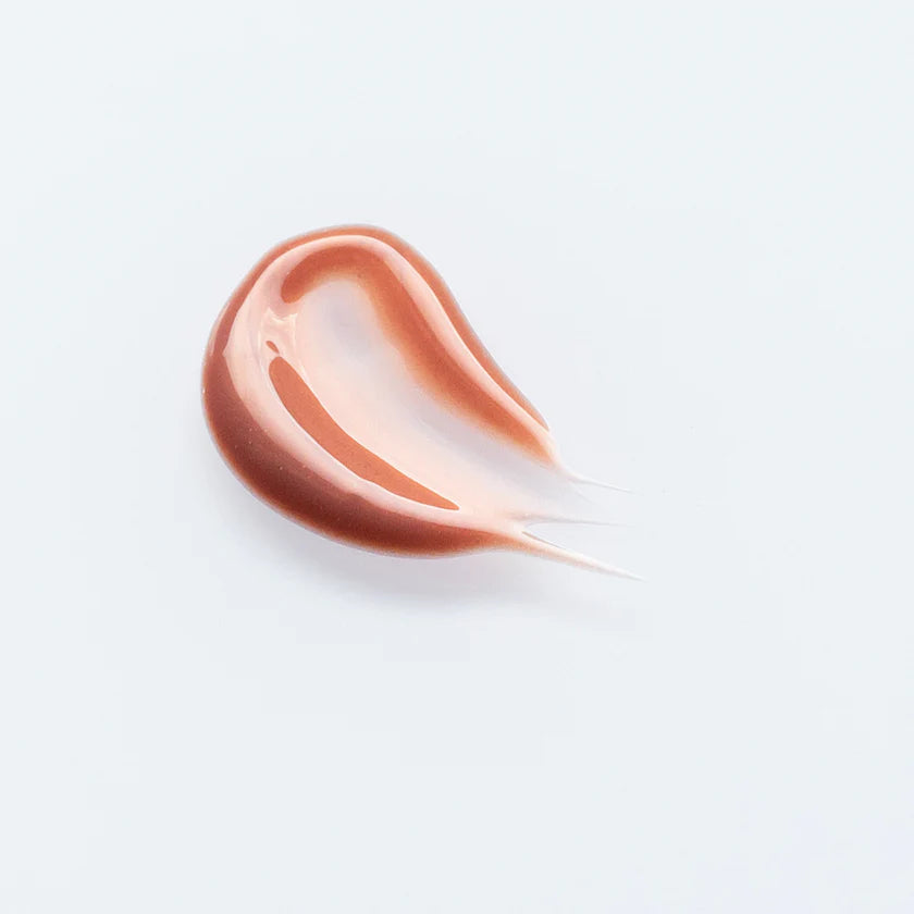 Primrose Mist Tinted Lip Glaze